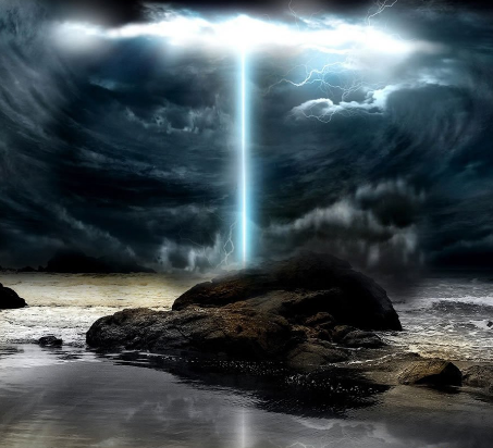 2021ſ¼ѯ᣿